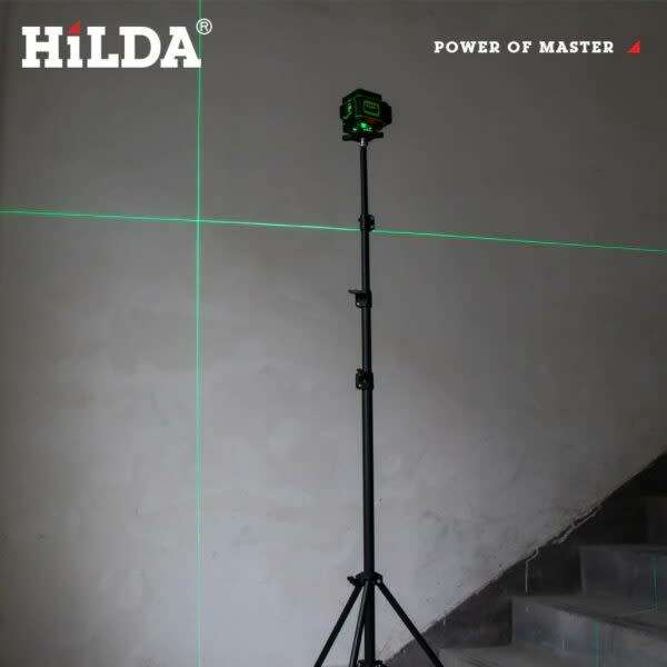 Ring Light Stand 2.1m
