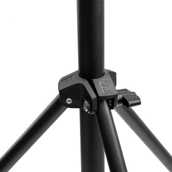 Ring Light Stand 2.1m