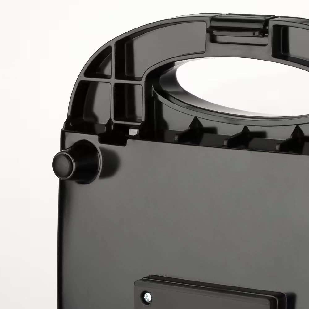 850W Sandwich Maker Grill and Toast Electric Non-Stick RAF