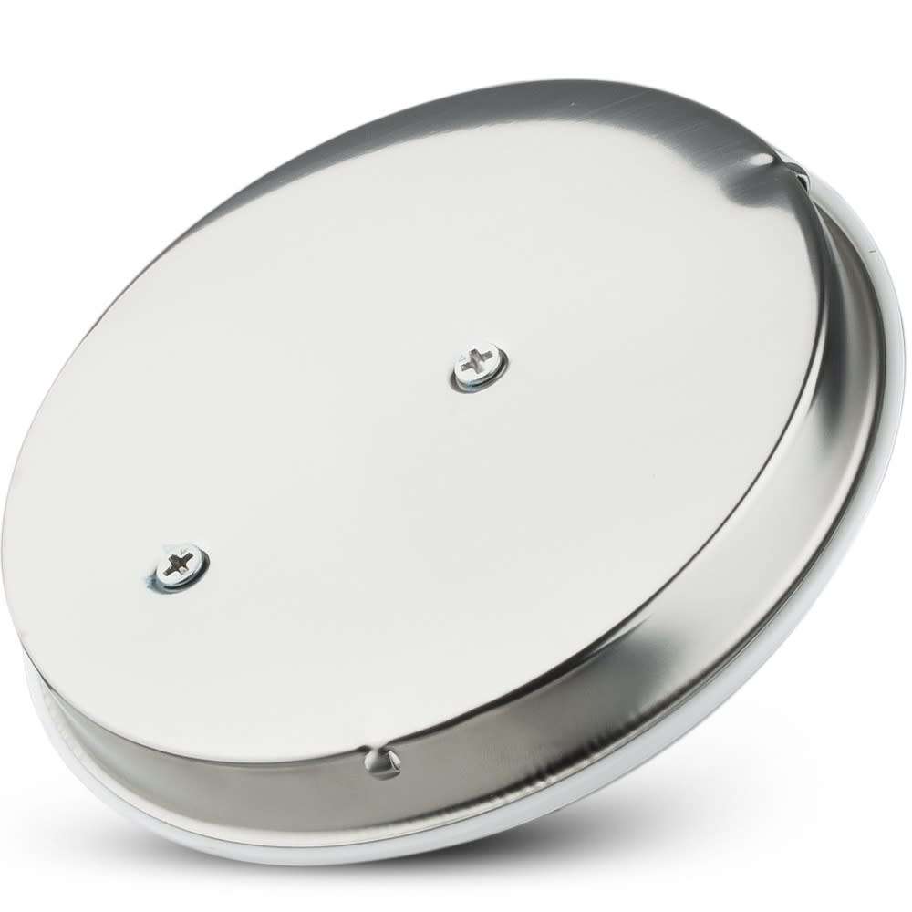 RAF Kitchen Kettle Fast Electric Heating Double Layer Anti-Dry Kettle