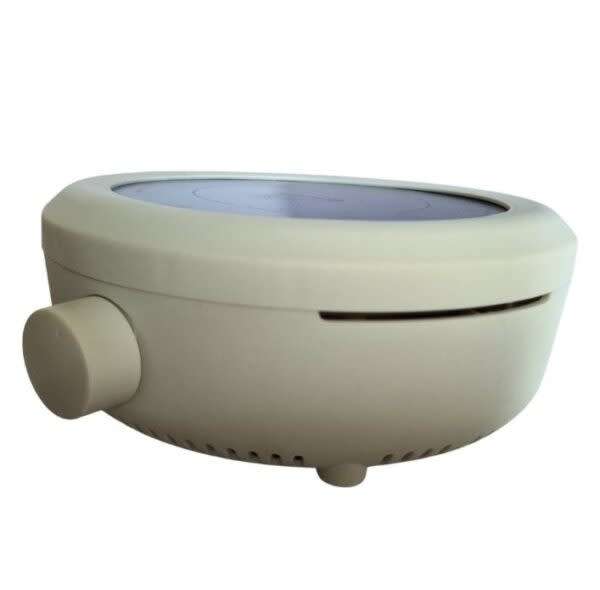 Induction Cooker 800W