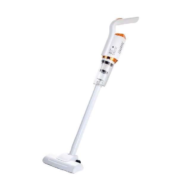 Usb Rechargeable Cordless Vacuum Cleaner