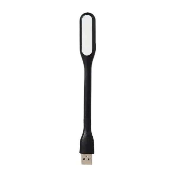 Flexible Silicone Led Usb Light