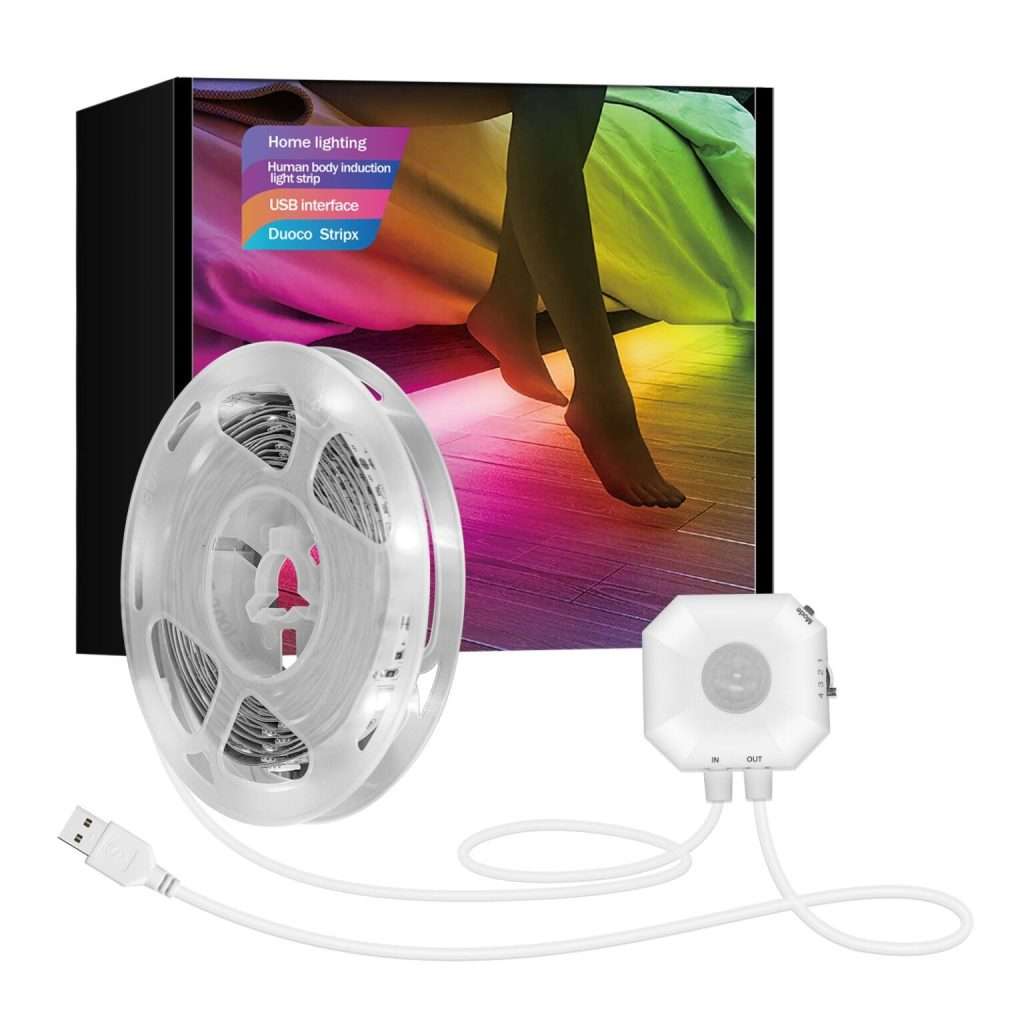 Astronaut Starry Sky Galaxy Projector Lamp