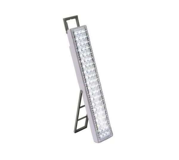 Led Emergency Rechargeable Light