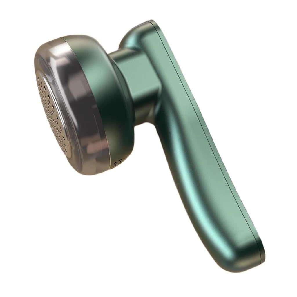 Shaver Hair Remover 2 In 1 Remove Pilling Fabric Shaver With Blade