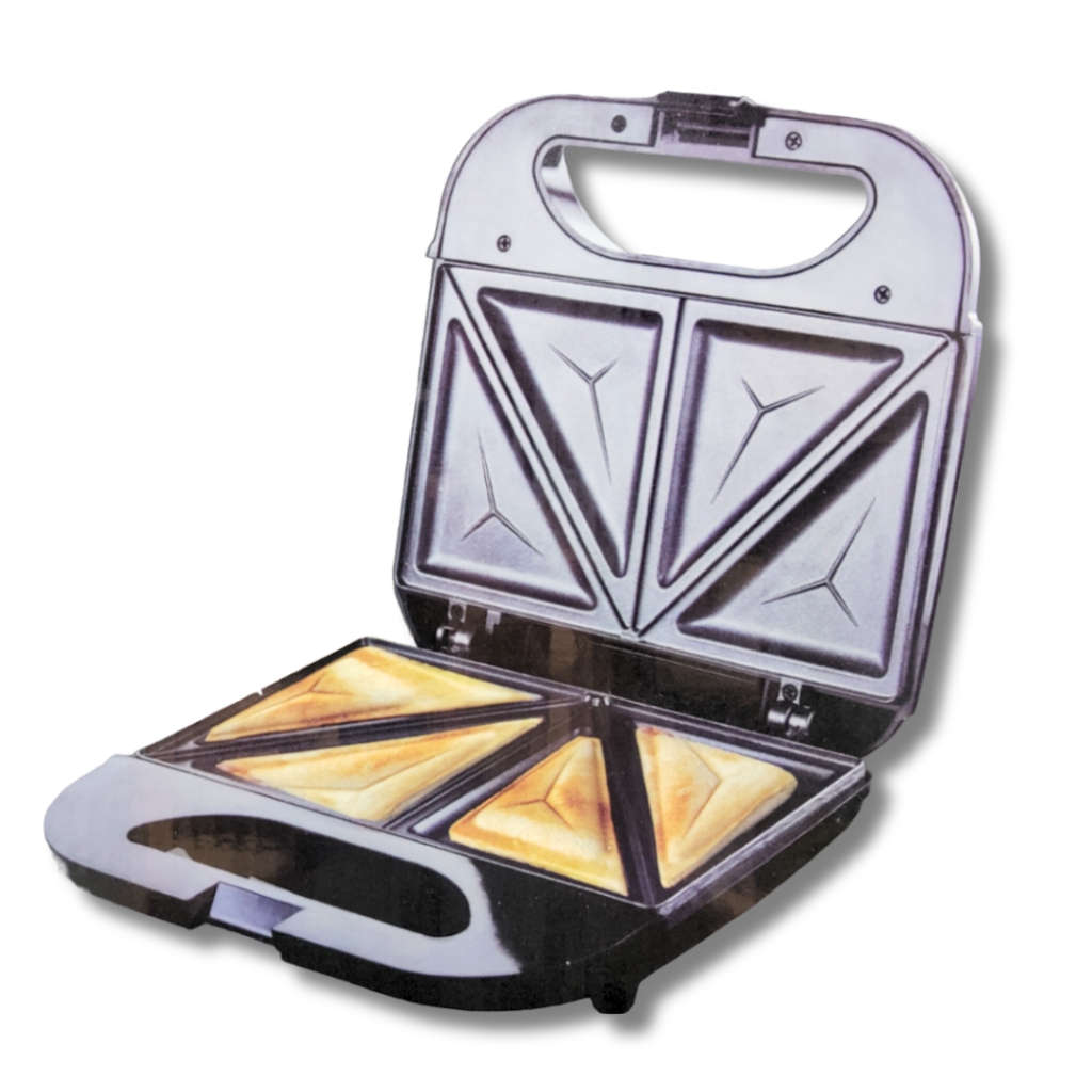 Sandwich Maker Royal Air Force