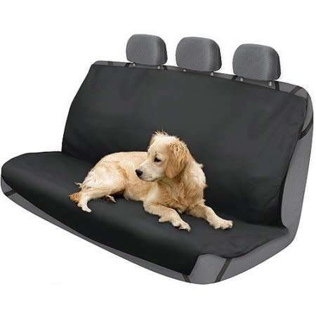 Pet Seat Cover