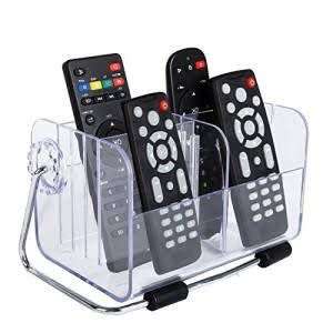 Remote Control Stand