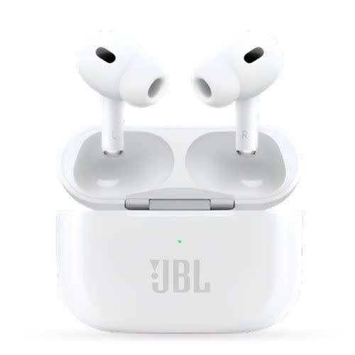 ZS - JBL Wireless Air Pods