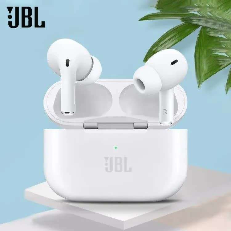 ZS - JBL Wireless Air Pods