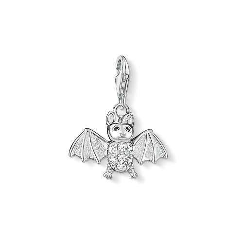 Thomas Sabo Bat