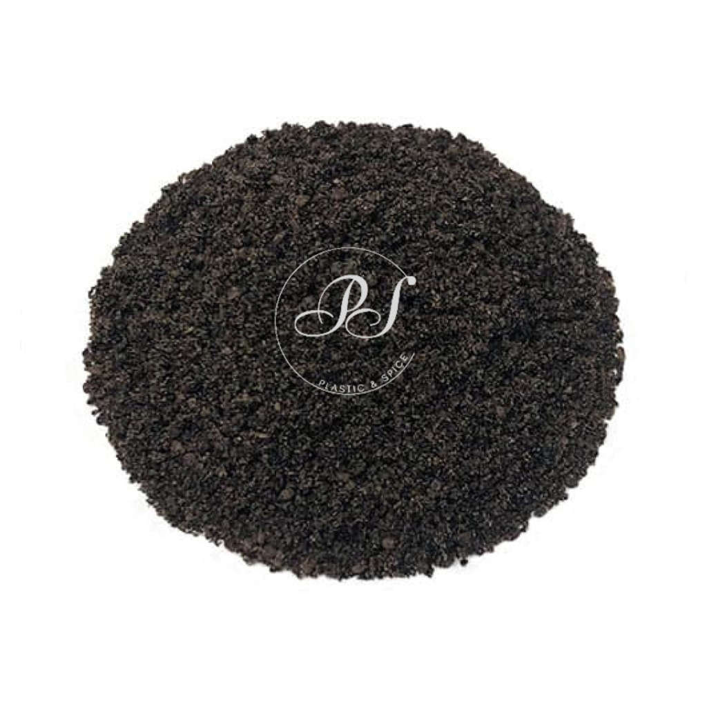 BLACK SEED KULUNJI 100g