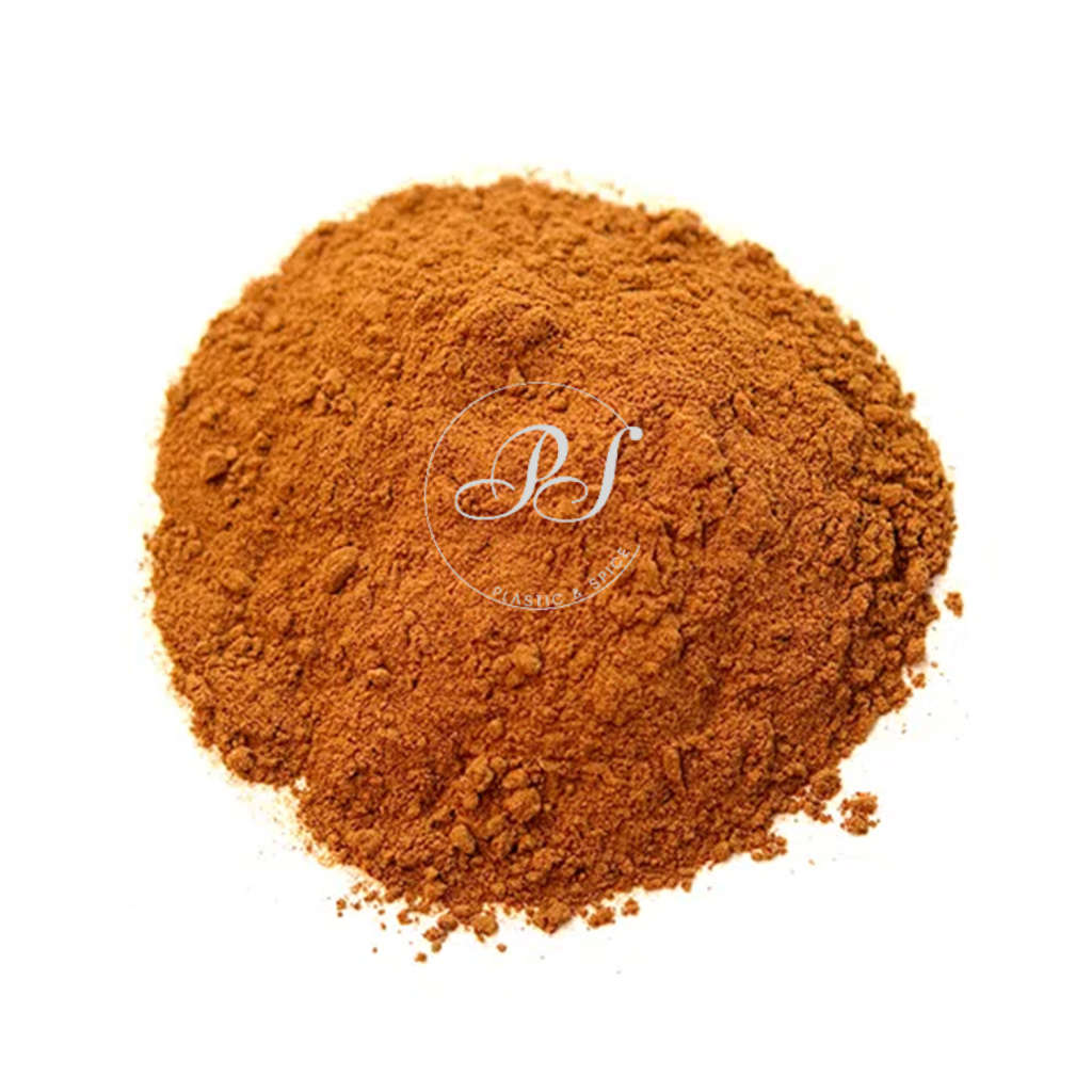 CINNAMON SPICE 100g