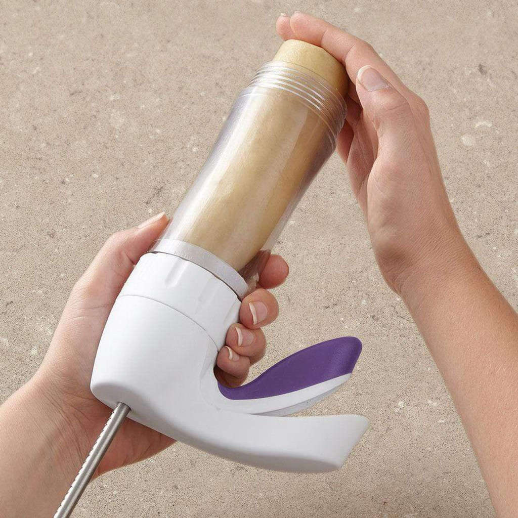 Simple Success Cookie Press