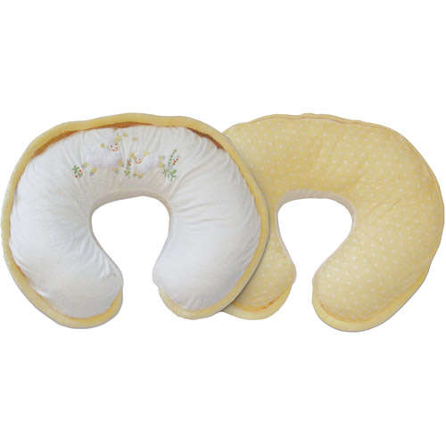Baby Feeding Pillow, must have for every new mom!   - R1 no reserve