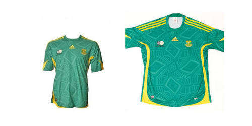 Crazy Wednesday Auction -XXL Football short sleeve shirt R1 NO Reserve!!!