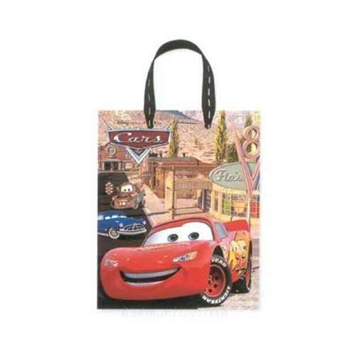 MEGA CARS PACK, Loads of Cars goodies on R1 No reserve  Auction!