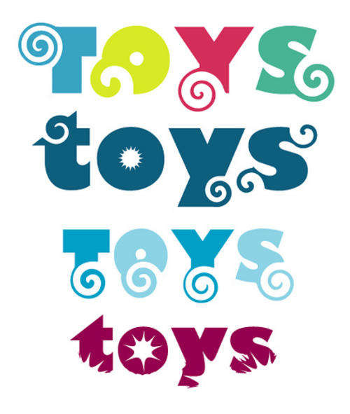 R1000.00 WORTH BOYS BULK LOADS of toys on Auction! R1 NO RESERVE and worth the BID!