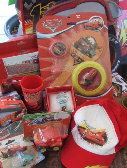 MEGA CARS PACK, Loads of Cars goodies on R1 No reserve  Auction!