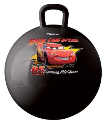 Colourfull Cars Jumping ball on R1 No reserve  Auction!