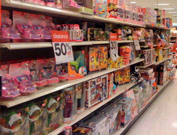 R1000.00 WORTH MIXED BOYS AND GILRS toys on Auction! R1 NO RESERVE and worth the BID!