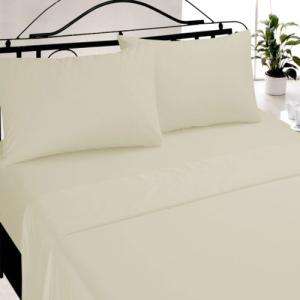 Pillow slip cover protector (2 in pack) - R1 NO Reserve Auction