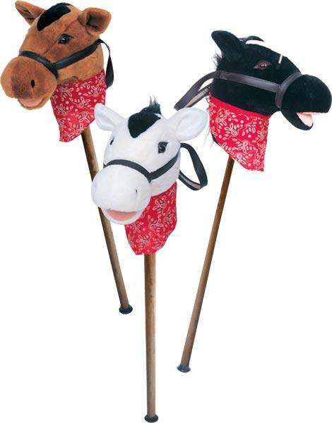 Gorgeous little pony Press my ear and i Gallop like a little horse!  - R1 NO Reserve Auction