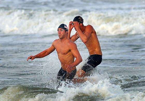 BREAKER SEAVIEWS, Accommodation 3 nights Out of Season!- MARGATE K.Z.N