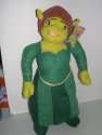 Fiona From SHREK Doll Brand NEW Great Christmas gift  - R1 NO Reserve Auction