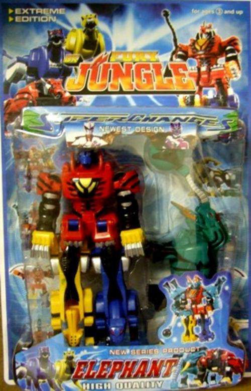 TRANSFORMING TOY, GREAT Boys TOY and Christmas Gift