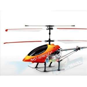 LARGE Radio Control RC Helicopter - 3D Gyro Remote control ages 14+  63cm - R1 No reserve!