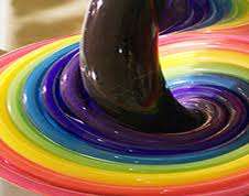 Mega Pack of 50 felt pens! All colours u can think off!!! R1 No Reserve