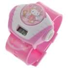 Brand NEW Hello Kitty Projection watch -  Gr8t item on R1 no Reserve!