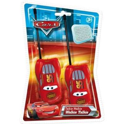 Brand NEW CARS Walkie talkies - R1 NO Reserve Auction Great Gift