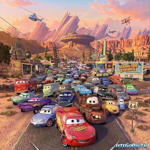 Super Cars garage and cars R1 No reserve  Auction!