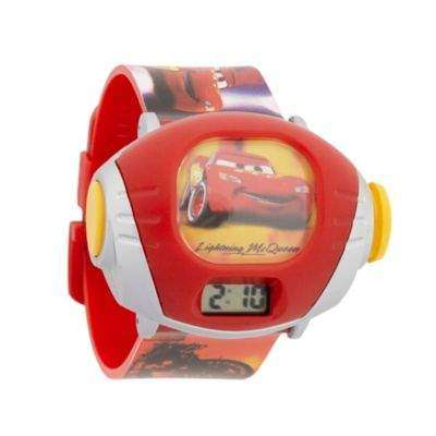 Brand NEW CARS Projection watch -  Gr8t item on R1 no Reserve!