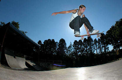 Full Size - Great Christmas boys gift -  R1 No Reserve