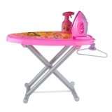 Girls ironboard and iron set (Pretend playset)! Great gift for any little household helper!