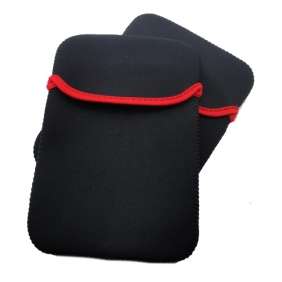 Soft Sleeve laptop bag 12" - Must have to secure and protect your laptop!