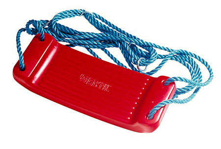 Great Toddler Children's on Auction !  R1 No RESERVE