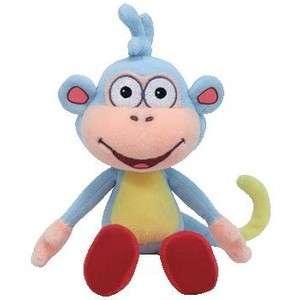 BOOTS  from DORA THE EXPLORER  - 20+ CM - Great Christmas Gift!