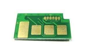 Samsung MLT-D104S Chip