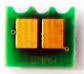 Chip for HP CE285A / CB435A / CB436A / CE278A