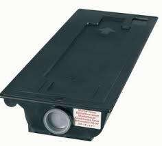 Generic toner Cartridge for Kyocera TK410