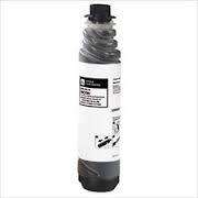Generic toner Cartridge for Ricoh Type 1170D