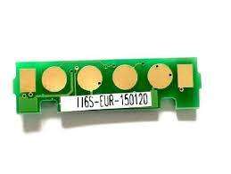 Samsung (116) *Chip* Powder Sold Separately