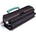 Generic Toner for Lexmark X264 / X364 High Yield