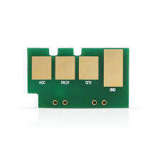 Samsung MLT-D205L Chip