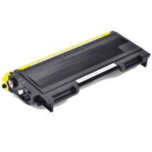 Generic Brother TN2000 / 2025 Toner